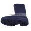 Work Waterproof Rain Boot Uniex Gender boot