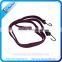 manufacturer wholesale hot selling stretch bungee cord