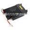 Anytone AT-5888UV vehicle,Anytone AT-5888UV vehicle