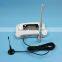 2g/3g 850mhz mobile signal repeater