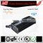 1200W ups function power inverter with charger on hot sale