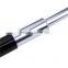 2015 Hot Sale Aluminum Mini Bicycle Pump wholesale