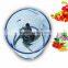 2015 New Design Multi-function Mini Food Chopper