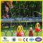 304 stainless steel chain link fence wire mesh