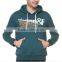 New Arrival Printing hoodies, Jiangrong casual fleece hoodie, Personalized design man hoodies