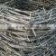 Guangzhou factory Barbed wire/hotsale razor wire for prison(lowest price)