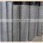 expanded wire mesh for buliding,expanded metal mesh,expanded metal sheet manufacturer supplier(guangzhou)