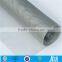 Fibreglass insect screen netting