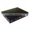 Mini PC Core i5 3317U Iron Case with fan intel HD4000 support 4K 6 USB2.0 8G RAM 64G SSD