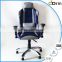 New design commercial furniture executive office chair for sale                        
                                                Quality Choice
