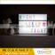 Cinematic Lightbox Cinema Personalised Light Up Box Board Display Colour Letters                        
                                                Quality Choice