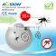 Aosion indoor electric fly catcher
