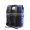 waterproof laptop backpack