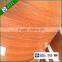 edge banding pvc edge banding abs edge banding