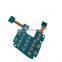 Touch screen fpc & fpc cable OEM factory manufacture