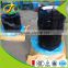 32mm Q345 jumbo coil steel strapping made in China