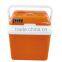 mini cool box for outdoor activity