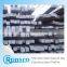 aisi 303 bar stainless steel flat sus 401 bar decoration