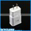 New arrival for samsung galaxy 4 note original mobile phone charger