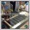Pop Commercial Touch Screen Machine For Baking Delimanjoo Cake