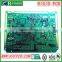Tailor-made solution ODM and OEM fr4 94v0 arlon 55RT pcb