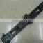 OEM plastic injection molds Customize foldable plastic parts