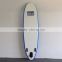 Hot sale inflatable SUP stand up paddle board