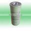 Sullair compressor oil filter with lowest price and quality guaranteed 02250153-933