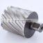 HSS Annular Cutter 2.5/16"x2"
