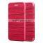 2015 new arrival wooden flip cover case for samsung galaxy a8/j5/J2/J7