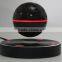 2016 new arrival portable mini Waterproof bluetooth speaker with TF card,Aux in,phone answer,USB charging function T-009