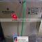 Emerson EPC 4860/1000-FA1 FC EPC 4860/1800-FA FB 60A Outdoor Cabinet M522S MA455U11 R48-1800A R48-1800 R48-2000e