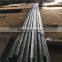 Hot rolled AISI Alloy Round Steel bar 4140 4135 4130
