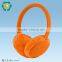 Colorful Earmuff Ear Muff Soun Proof Earmuff Wolesale Winter