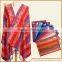 Newest fashion jacquard women scarf shawl