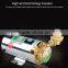 automatic home hot water booster pump for shower 100W/250W/280w