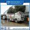 1 yard concrete mixer/Concrete Mixer Shacman Delong 6x4 10cbm