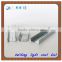 High standard ceiling furring channel steel made in China