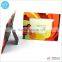 Handmade stand drawing latest design of paper photo frame                        
                                                Quality Choice