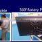 Keyland Laser Photovoltaic Cells Silicon Wafers Photovoltaic Cutting Machine for Sale GOOD PRICE