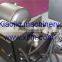 GRKL2500 Meat Kneading and Rolling Tumbler Machine
