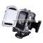 SJCAM M20 HD 2K WiFi 1.5 inch LTPS Screen Mini Waterproof Action Sport Camera