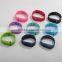 New style replacement Bracelet fitbit flex wristband (No Tracker chip)