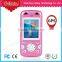GPS Kids Tracking Device Child Tracker Watch Children Tracker Personal GPS SOS
