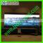 PH4mm indoor led display big advertisign video screen