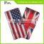 aluminium waterproof and dustproof phone case box for iPhone 6