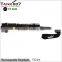 High power police aluminum c ree led police flashlight TC01