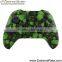 Hot Sell Hydro Dipped Replacement Housing Shell For Xbox One Controller Case
