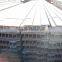 Prime Hot Rolled H-Beam Supplier