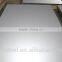 Manufacturer Supply Hot Sale TOP Quality Good Price Cold-Rolled Steel Sheet